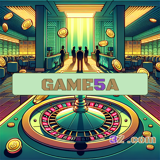 Experimente a Emoção na Seção Esporte do Game5a