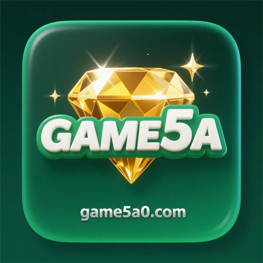 game5a