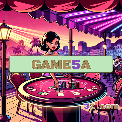 Promoções Surpreendentes na game5a: Conexões que Encantam